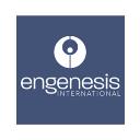 Engenesis logo